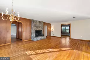 1515 N Valley Rd, Malvern, PA 19355 - Photo 9
