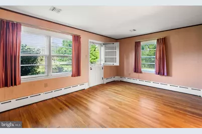 1515 N Valley Road, Malvern, PA 19355 - Photo 11