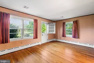 1515 N Valley Rd, Malvern, PA 19355 - Photo 11