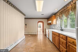 1515 N Valley Rd, Malvern, PA 19355 - Photo 15