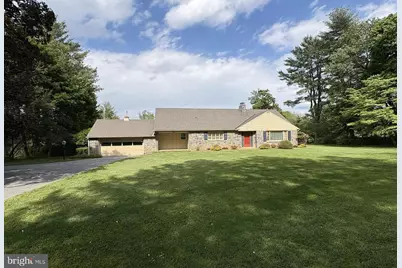 1515 N Valley Road, Malvern, PA 19355 - Photo 1