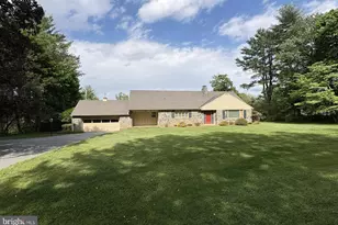 1515 N Valley Rd, Malvern, PA 19355 - Photo 1