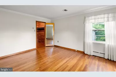 1515 N Valley Road, Malvern, PA 19355 - Photo 21