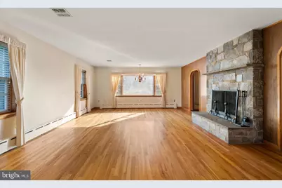 1515 N Valley Road, Malvern, PA 19355 - Photo 7