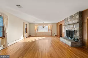 1515 N Valley Rd, Malvern, PA 19355 - Photo 7