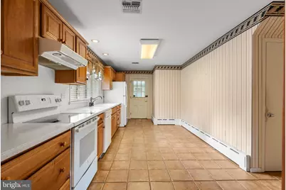 1515 N Valley Road, Malvern, PA 19355 - Photo 13