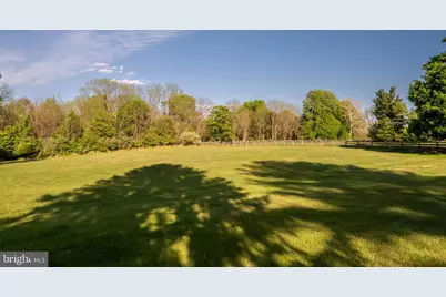 1515 N Valley Road, Malvern, PA 19355 - Photo 5