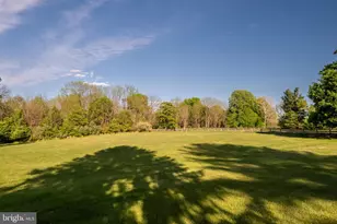 1515 N Valley Rd, Malvern, PA 19355 - Photo 5