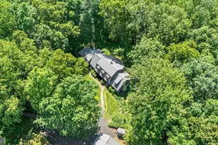 1242 Jaine Ln, Chester Springs, PA 19425 - Photo 61