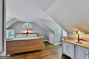 1242 Jaine Ln, Chester Springs, PA 19425 - Photo 27