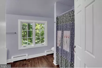 1242 Jaine Lane, Chester Springs, PA 19425 - Photo 43