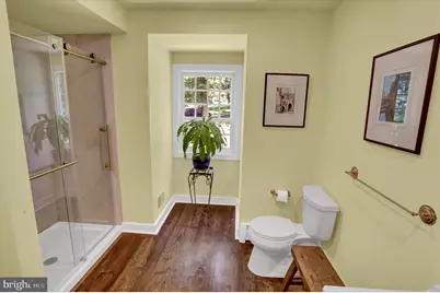 1242 Jaine Lane, Chester Springs, PA 19425 - Photo 29