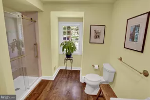 1242 Jaine Ln, Chester Springs, PA 19425 - Photo 29
