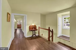 1242 Jaine Ln, Chester Springs, PA 19425 - Photo 25