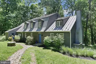 1242 Jaine Ln, Chester Springs, PA 19425 - Photo 1