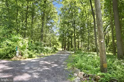 1242 Jaine Lane, Chester Springs, PA 19425 - Photo 53