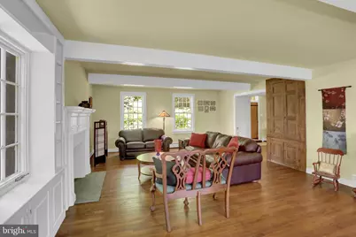 1242 Jaine Lane, Chester Springs, PA 19425 - Photo 7