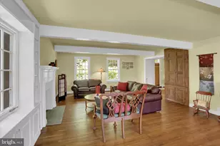 1242 Jaine Ln, Chester Springs, PA 19425 - Photo 7