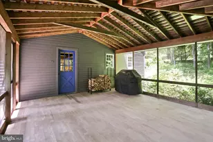 1242 Jaine Ln, Chester Springs, PA 19425 - Photo 41