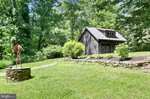 1242 Jaine Ln, Chester Springs, PA 19425 - Photo 51