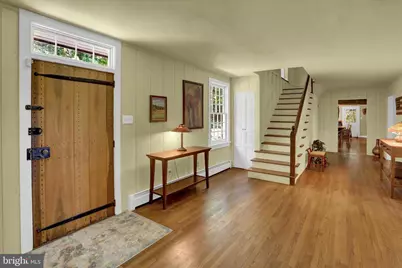 1242 Jaine Lane, Chester Springs, PA 19425 - Photo 3