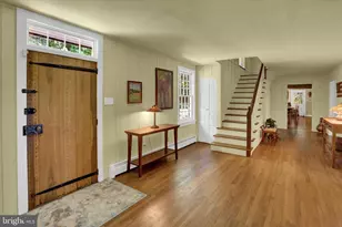 1242 Jaine Ln, Chester Springs, PA 19425 - Photo 3
