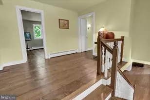 1242 Jaine Ln, Chester Springs, PA 19425 - Photo 23