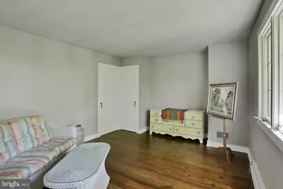 1242 Jaine Lane, Chester Springs, PA 19425 - Photo 39