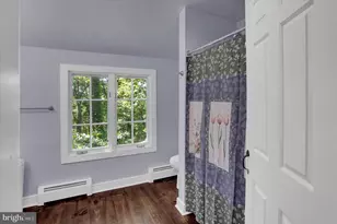 1242 Jaine Ln, Chester Springs, PA 19425 - Photo 43