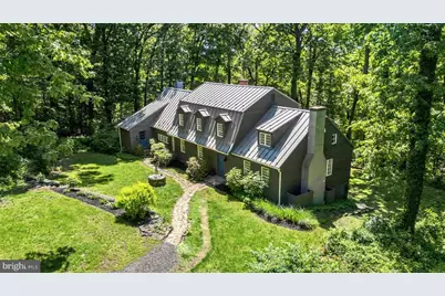 1242 Jaine Lane, Chester Springs, PA 19425 - Photo 1