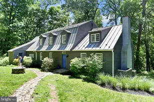 1242 Jaine Ln, Chester Springs, PA 19425 - Photo 63
