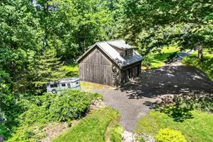 1242 Jaine Ln, Chester Springs, PA 19425 - Photo 63