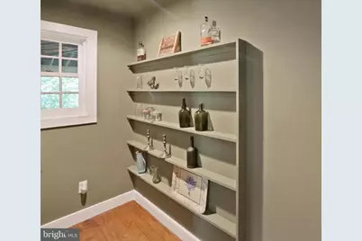 1242 Jaine Lane, Chester Springs, PA 19425 - Photo 17