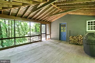 1242 Jaine Ln, Chester Springs, PA 19425 - Photo 49
