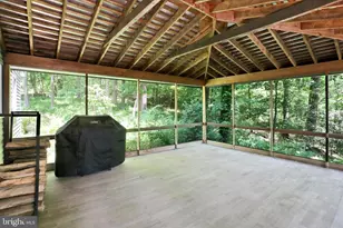 1242 Jaine Ln, Chester Springs, PA 19425 - Photo 47
