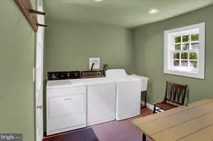 1242 Jaine Ln, Chester Springs, PA 19425 - Photo 23