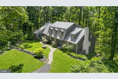 1242 Jaine Lane, Chester Springs, PA 19425 - Photo 1