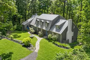 1242 Jaine Ln, Chester Springs, PA 19425 - Photo 1