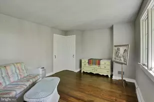 1242 Jaine Ln, Chester Springs, PA 19425 - Photo 45