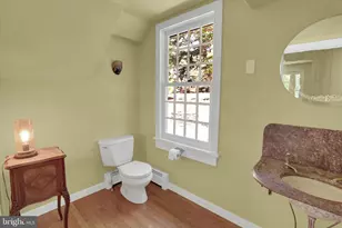 1242 Jaine Ln, Chester Springs, PA 19425 - Photo 15