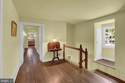 1242 Jaine Lane, Chester Springs, PA 19425 - Photo 25