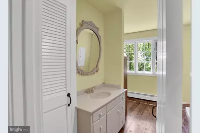 1242 Jaine Lane, Chester Springs, PA 19425 - Photo 33