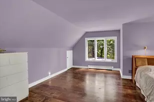 1242 Jaine Ln, Chester Springs, PA 19425 - Photo 41