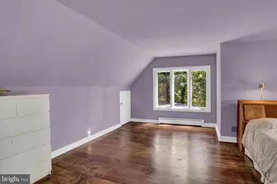 1242 Jaine Lane, Chester Springs, PA 19425 - Photo 41