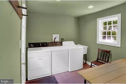 1242 Jaine Lane, Chester Springs, PA 19425 - Photo 23