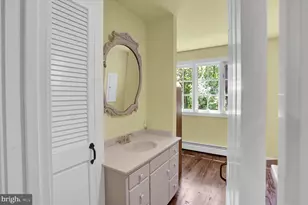 1242 Jaine Ln, Chester Springs, PA 19425 - Photo 33
