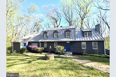 1242 Jaine Lane, Chester Springs, PA 19425 - Photo 1