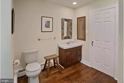 1242 Jaine Lane, Chester Springs, PA 19425 - Photo 31