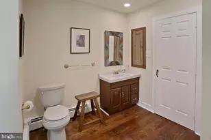 1242 Jaine Ln, Chester Springs, PA 19425 - Photo 31