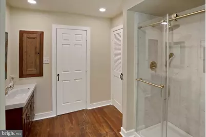 1242 Jaine Lane, Chester Springs, PA 19425 - Photo 31